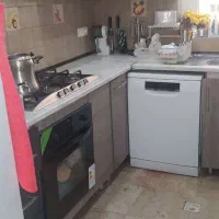 آپارتمان ۸۶ متری خیابان ایران، آسانسور و پارکینگ|فروش آپارتمان|تهران, ایران|دیوار