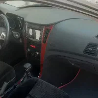 دنا پلاس توربو اتوماتیک|خودرو سواری و وانت|بابل, |دیوار