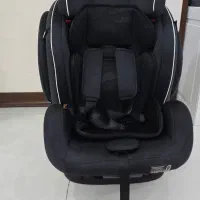 صندلی کودک مخصوص ماشین