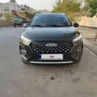 ایکس۲۲ پرو اتومات - معاوضه