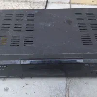 ویدئو سی دی|پخشکننده DVD و ویدیو|تبریز, |دیوار