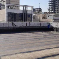 220-متر-کارگاه