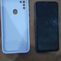 m21 2021|موبایل|قم, سراجه (۱۵ خرداد)|دیوار