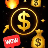 فرصت بین‌المللی آموزش رایگان