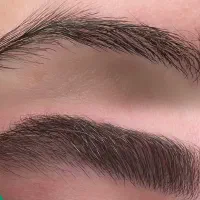 مدل شیدینگ،میکرو،بن مژه|خدمات آرایشگری و زیبایی|شیراز, تندگویان|دیوار