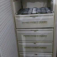 فریزر لباس شویی|پخشکننده DVD و ویدیو|دورود, |دیوار