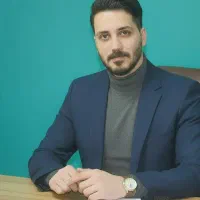روان شناس و مشاوره تلفنی یا آنلاین