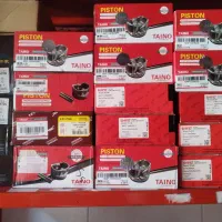 قطعات و لوازم یدکی خودرو جک JAC S5 ، j5 ، s3، j4|قطعات یدکی و لوازم جانبی|تبریز, |دیوار