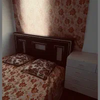 اجاره سوئیت مرتب مبله