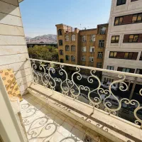 رهن و اجاره اپارتمان(تهران نو)|اجارهٔ آپارتمان|تهران, آشتیانی|دیوار