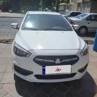شاهین G سانروف دار مدل 1402 تمام فابریک کم کارکرد|خودرو سواری و وانت|شیراز, میانرود|دیوار