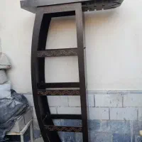 بوفه