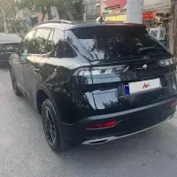 ری را توربو 6 سرعته/فقط فروش اقساطی/تحویل انی|خودرو سواری و وانت|تهران, جنتآباد جنوبی|دیوار