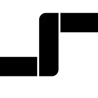 دعوت به همکاری (تدوین گر)