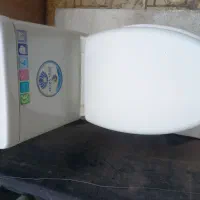 توالت فرنگی برند مروارید