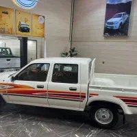 خریدار مدرک تویوتا