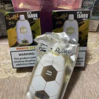 پاد زیر قیمت کل ایران|زیورآلات و اکسسوری|رشت, بازار|دیوار