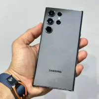 سامسونگ s23 ultra