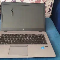 لب تاب HB الیت بوک 840