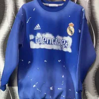 دورس ارزان|لباس|تهران, بازار|دیوار