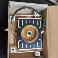 فروش انواع لوازم لباسشویی و ظرفشویی|ماشین لباسشویی و خشک‌کن لباس|نیشابور, بزرگمهر|دیوار