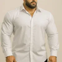 پیراهن سایز بزرگ در ۱۲ طرح سایز ۳XL تا ۹XL|لباس|تهران, خزانه|دیوار