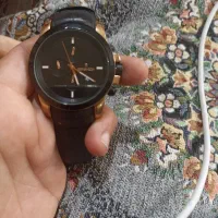ساعت رومانسون