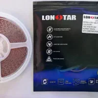 لاین نوری و پنل و ریسه های کناف|لامپ و چراغ|نجف‌آباد, ۲۲ بهمن|دیوار