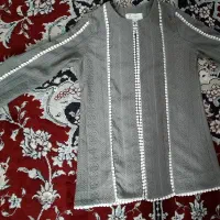 مانتو مزونی|لباس|بافق, |دیوار