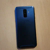 گوشی samsung سامسونگ A6+