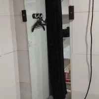 مغازه|فروشگاه و مغازه|ایوان, |دیوار