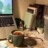 آموزش زبان انگلیسی ، شیمی ، ریاضی