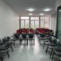 آپارتمان ۱۰۵ متر مسکونی موقعیت اداری