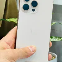 آیفون 11 به بالا|موبایل|بندرعباس, |دیوار