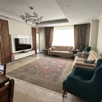 آخرین   ۸۲ متری   چهار باغ شرقی