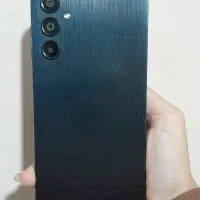 سامسونگA14|موبایل|الوند, |دیوار