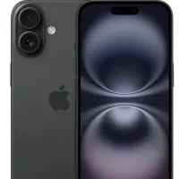 اپل 16نرمال اقساط|موبایل|بندر امام خمینی, |دیوار