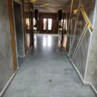 زون-3-طبقه-7