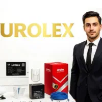 دزدگیر سیمکارتی /رایان سیستم