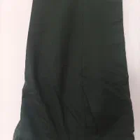 لباس سپاه|لباس|بوشهر, |دیوار