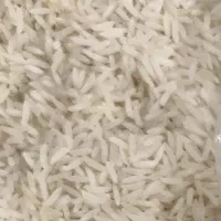 برنج ایرانی|خوردنی و آشامیدنی|تهران, ترمینال غرب|دیوار