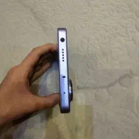 ردمی نوت 13 پرو 4g|موبایل|تهران, شاهین|دیوار