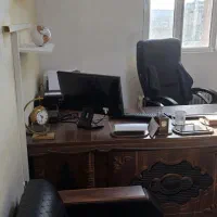 منشی دفتری پاره وقت