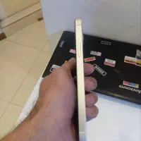 آیفون 12|موبایل|مشهد, یوسفیه (شهرک غرب)|دیوار