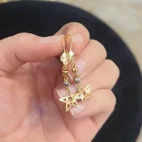 طلا طلا|جواهرات|رامشیر, |دیوار