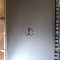لپتاپ Dell  استوک اروپا مدل 5550|رایانه همراه|تهران, نازی‌آباد|دیوار