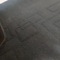 موکت|موکت|زنجان, |دیوار