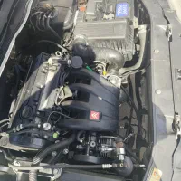 زانتیا 2000|خودرو سواری و وانت|بازرگان, |دیوار