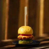 آموزش و ورکشاپ دوره فینگرفود و کیک و دسر