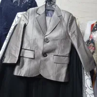 لباس و کفش وکیریر|حراج|مشهد, توس (بلوار توس)|دیوار